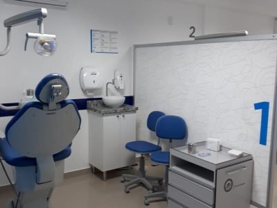 WhatsApp Image 2025-10-20 at 09.27.23