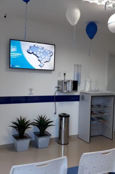 WhatsApp Image 2025-10-20 at 09.27.24 (2)