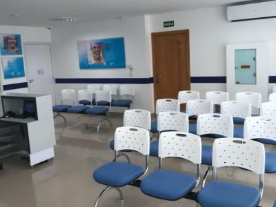 WhatsApp Image 2025-10-20 at 09.27.25